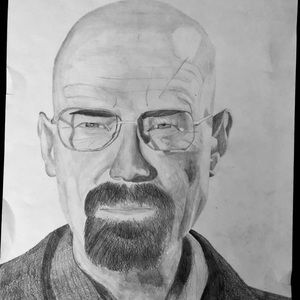 Meet your Posher, Marcus